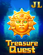 เครดิต ฟรี ค่าย sgเกม piggy gold รีวิวที่ไม่ควรพลาด