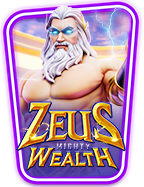 เครดิต ฟรี ค่าย sa ตื่นตาตื่นใจกับเกมสล็อตสุดมัน