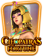 เครดิต ฟรี ค่าย sg ทดลองเล่น เกมสล็อตสุดมัน