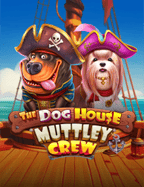 สมัคร สล็อต xo ไม่มี ขั้นต่ำ น่าลองเล่นกับ Jili