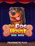 เทคนิคสมัคร สล็อต xo วอ ล เล็ ต ฟรี พร้อมเคล็ดลับเด็ด