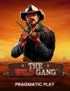 สมัคร สล็อต xo โบนัส 100 รับโชคใหญ่กับเกมสุดฟิน!