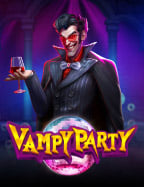 ยินดีต้อนรับสู่การสมัคร สล็อต xo1234 ใหม่ เล่นง่าย ได้เงินจริง