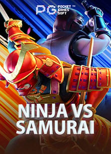 การพนันฟุตบอล วิจัย: แนะนำการเล่นและกลยุทธ์