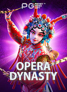 การพนันบอลในอังกฤษ วิธีเล่นสนุกแบบเข้าใจง่าย