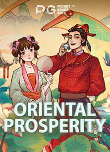 การพนันบาคาร่า pantip: วิธีเล่นเบื้องต้นที่ควรรู้